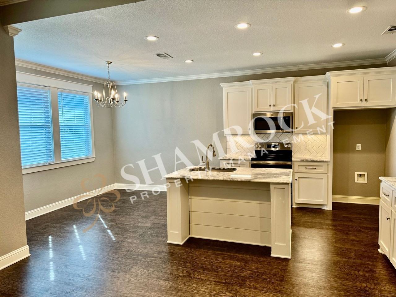 10305 T Bury Ln - Photo 4 of 17