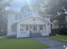 126 E Concord St #A - Photo 1 of 1