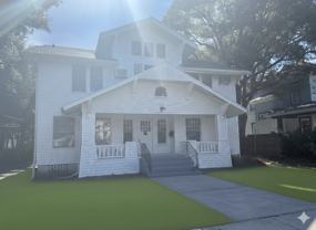 126 E Concord St #A - Photo 1 of 1