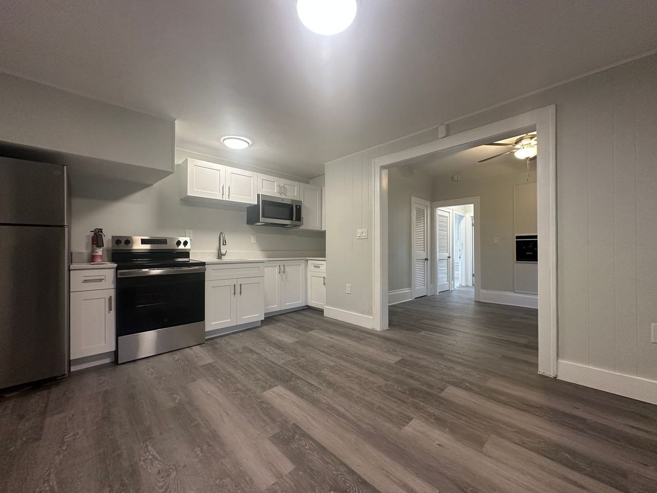 126 E Concord St #A - Photo 5 of 13