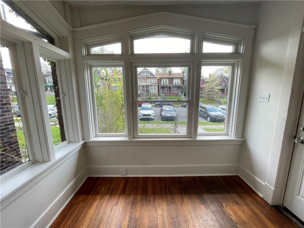 6913 Mcpherson Blvd - Photo 2 of 14