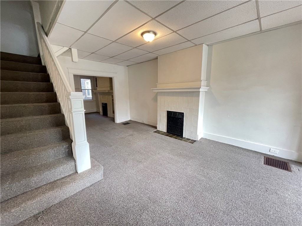 6913 Mcpherson Blvd - Photo 3 of 14