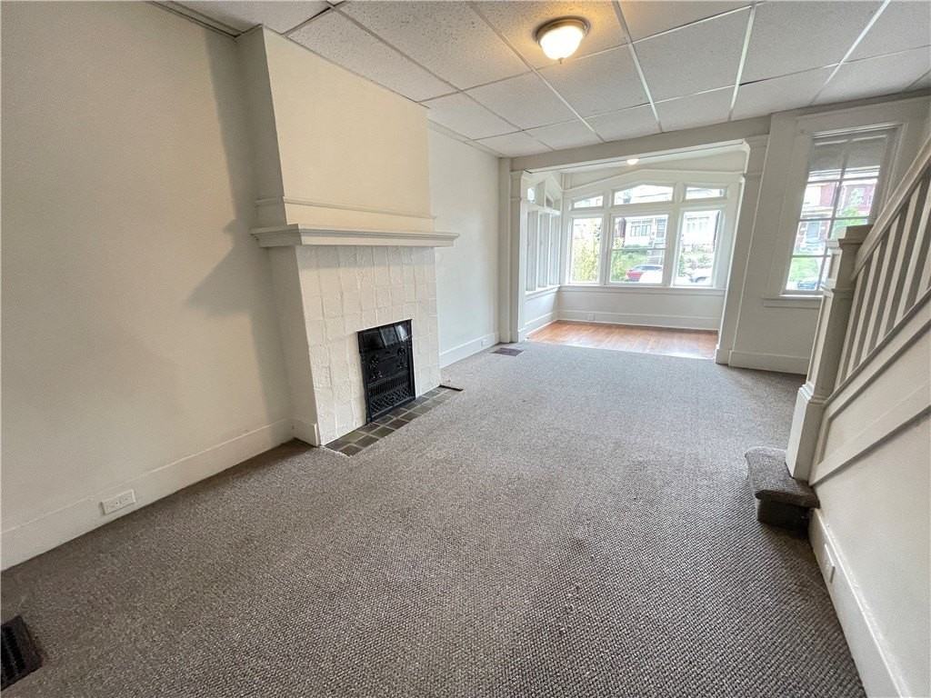 6913 Mcpherson Blvd - Photo 4 of 14