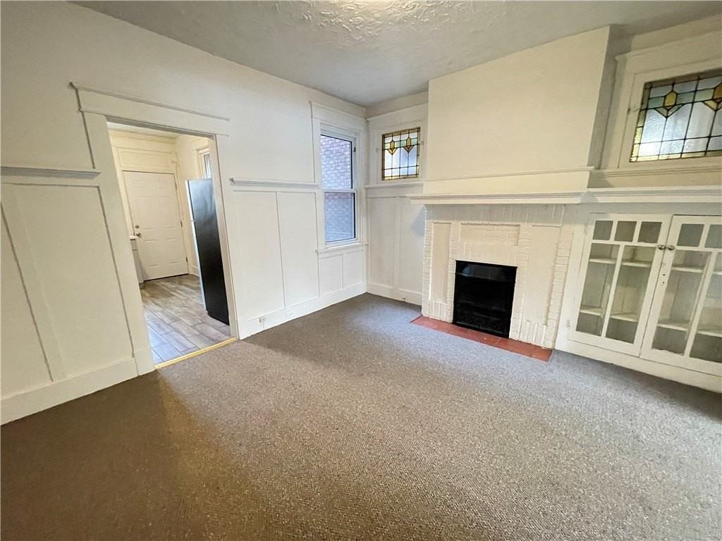 6913 Mcpherson Blvd - Photo 5 of 14