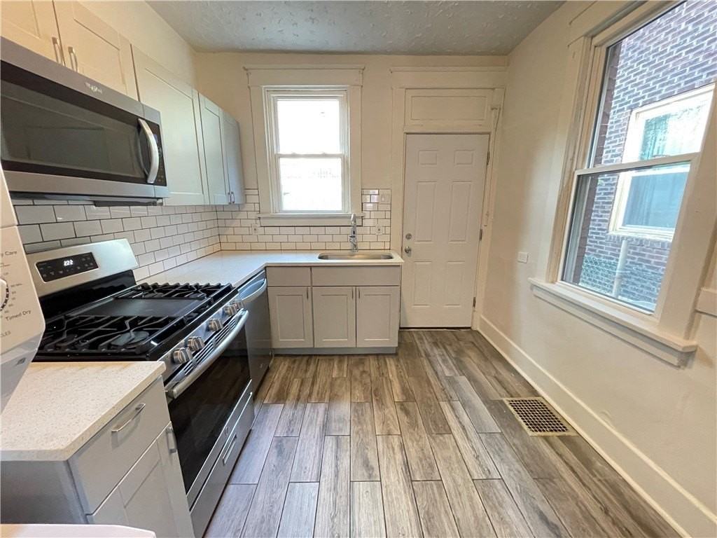 6913 Mcpherson Blvd - Photo 6 of 14
