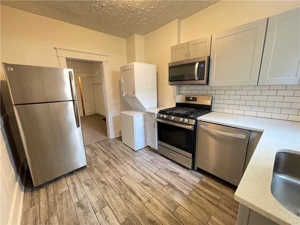 6913 Mcpherson Blvd - Photo 7 of 14