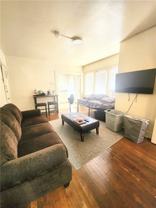 5854 Forbes Ave #12 - Photo 1 of 1