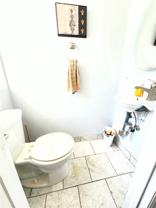 6533 Rosemoor St - Photo 1 of 1