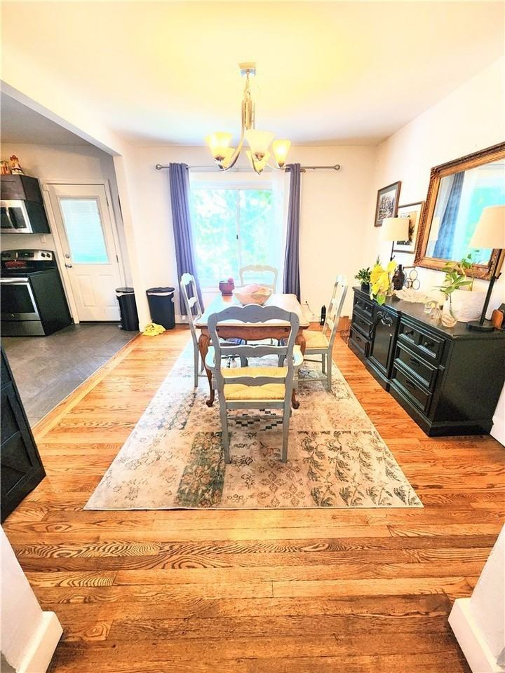 6533 Rosemoor St - Photo 4 of 9