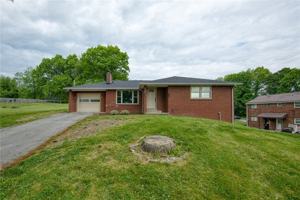 featured image of 338 Moon Clinton Rd
