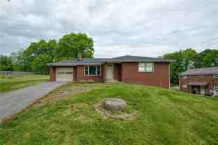 338 Moon Clinton Rd - Photo 1 of 1