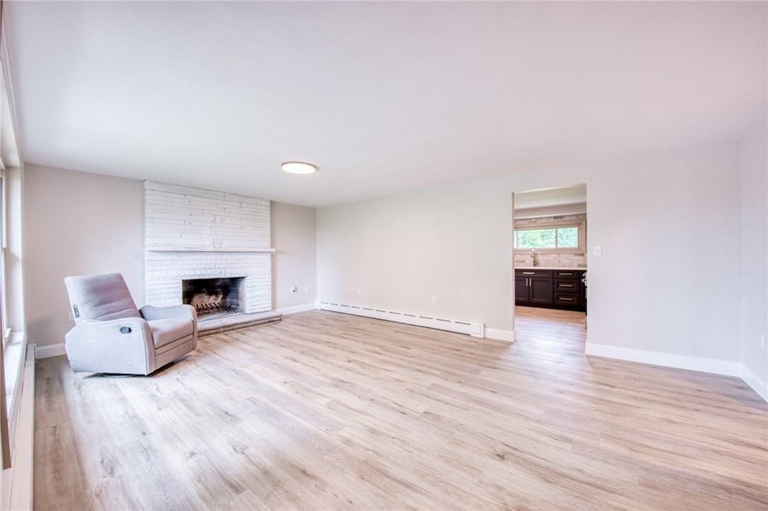 338 Moon Clinton Rd - Photo 2 of 39