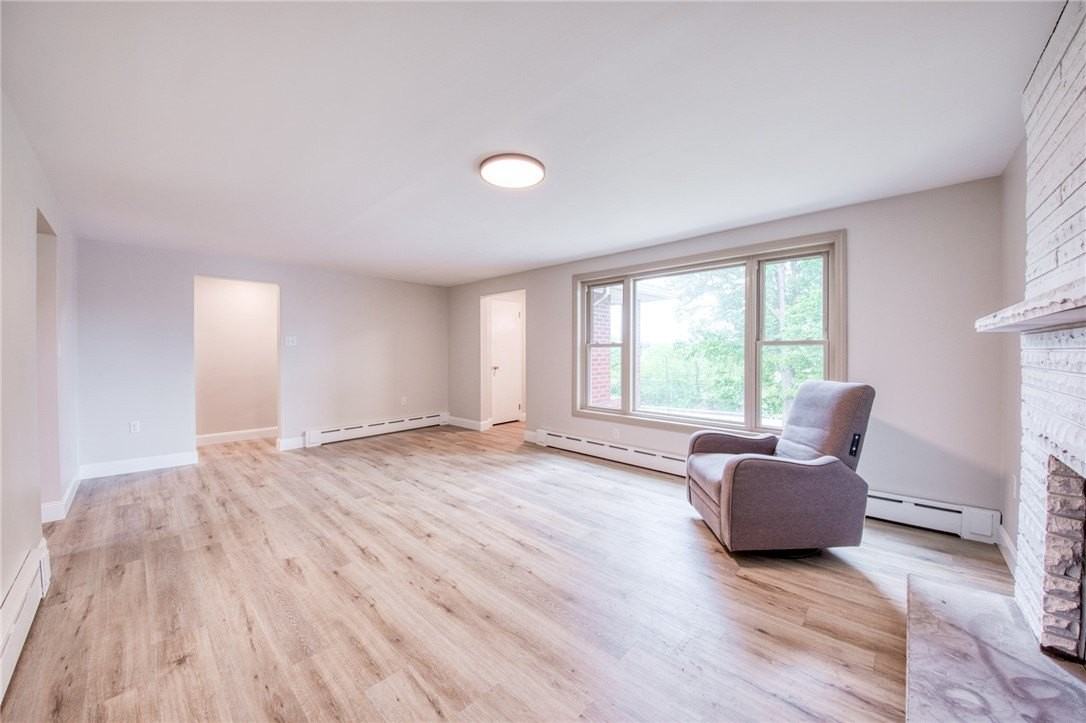 338 Moon Clinton Rd - Photo 4 of 39