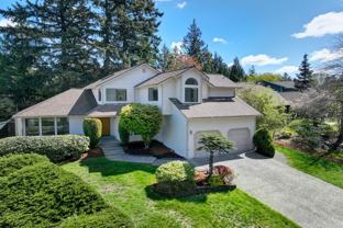1736 229th Ave Ne - Photo 1 of 1