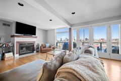 101 Brosville St - Photo 1 of 1