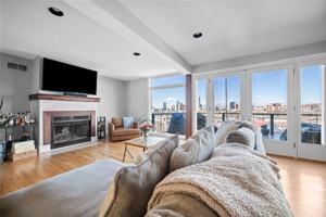 featured image of 101 Brosville St