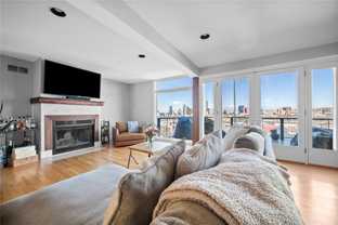 101 Brosville St - Photo 1 of 1