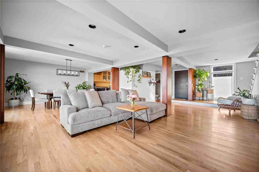 101 Brosville St - Photo 2 of 50