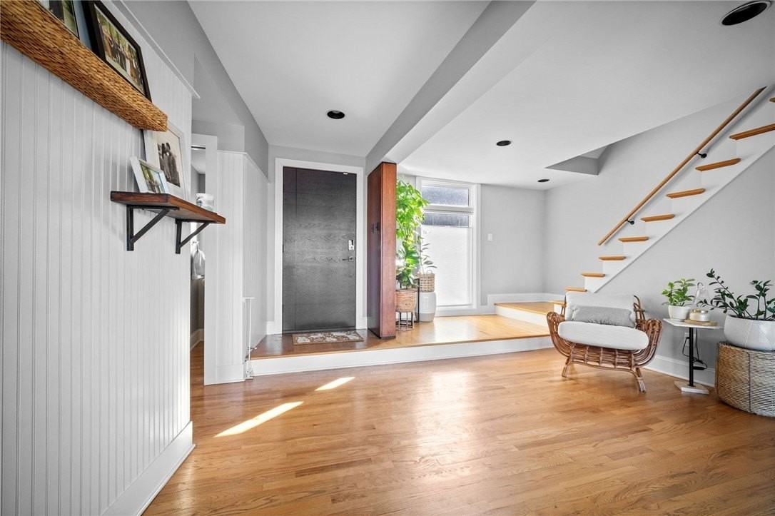 101 Brosville St - Photo 3 of 50
