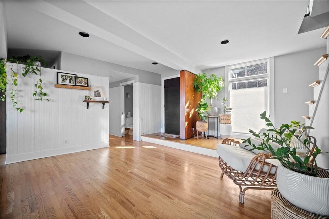 101 Brosville St - Photo 4 of 50