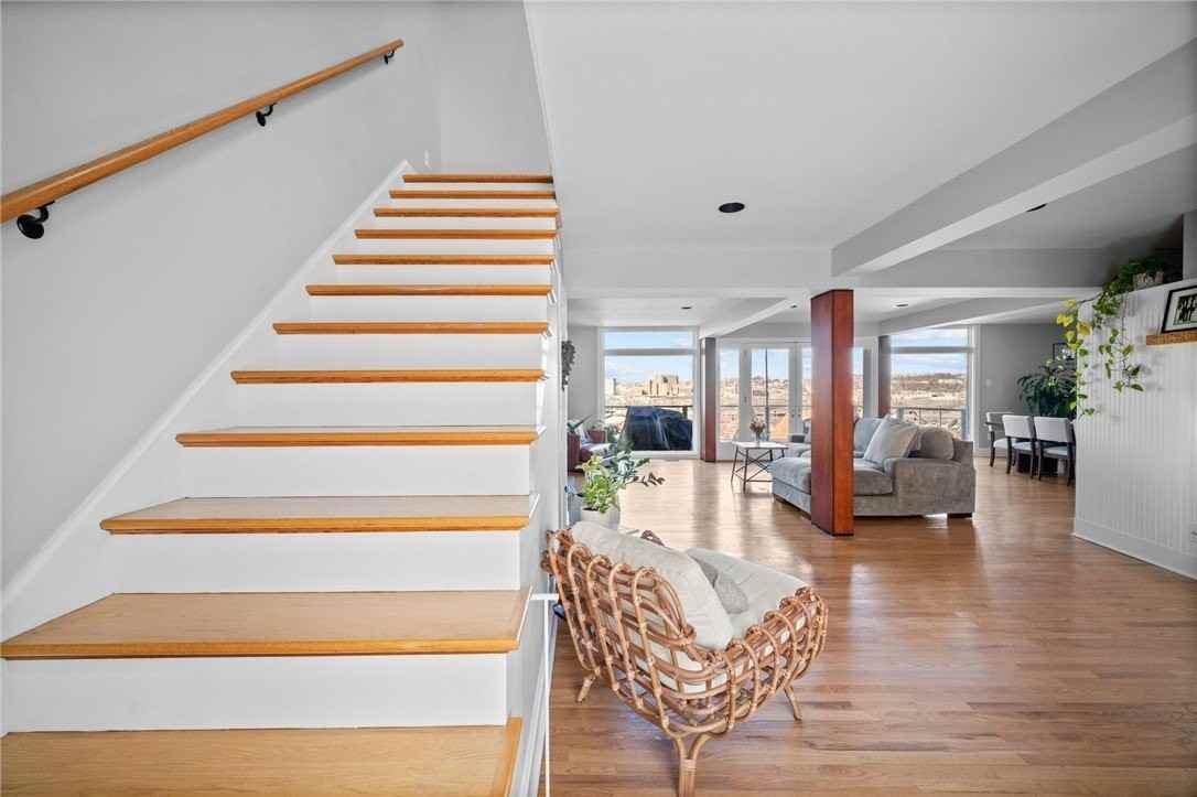 101 Brosville St - Photo 5 of 50