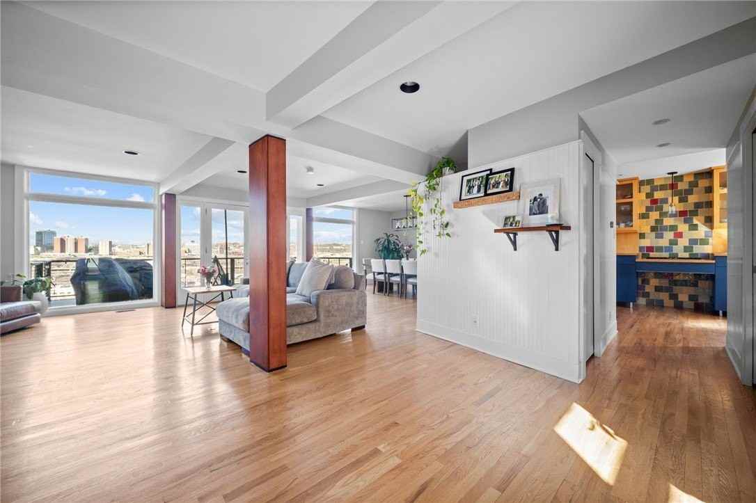 101 Brosville St - Photo 7 of 50