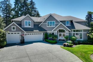 950 211th Pl Se - Photo 1 of 1