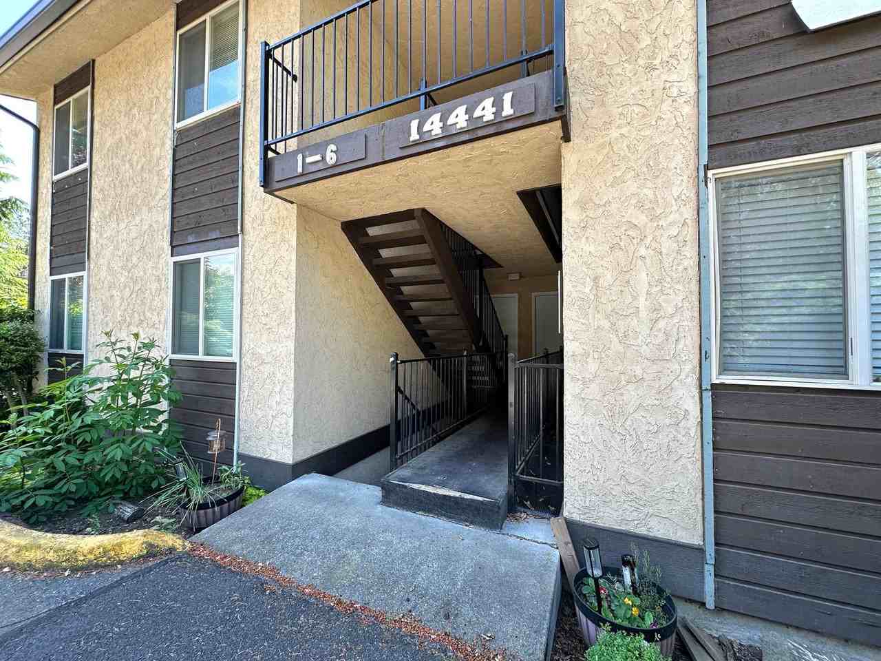14441 127th Ln Ne #S2 - Photo 2 of 23