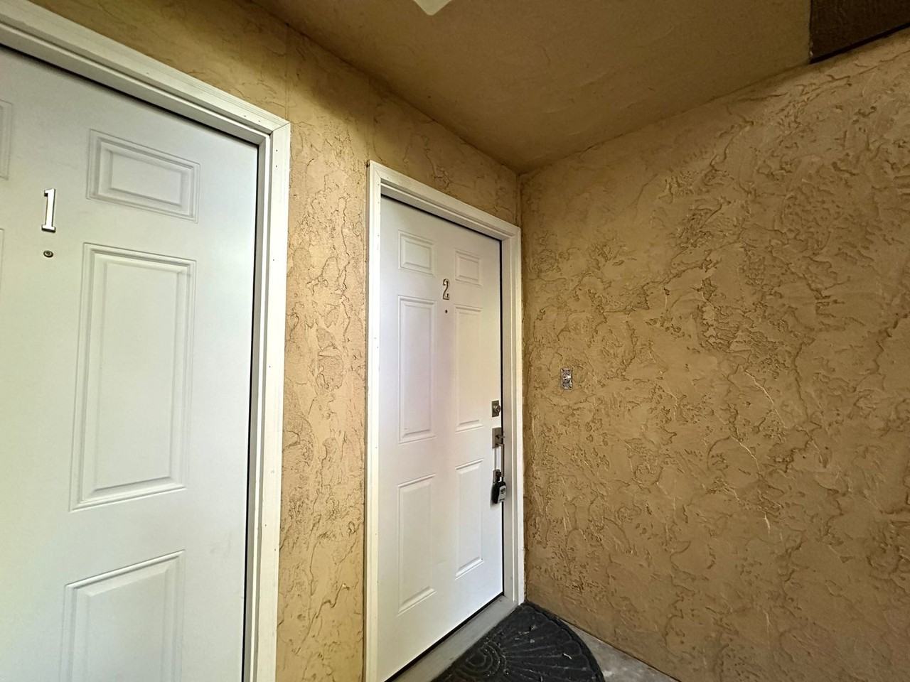 14441 127th Ln Ne #S2 - Photo 3 of 23