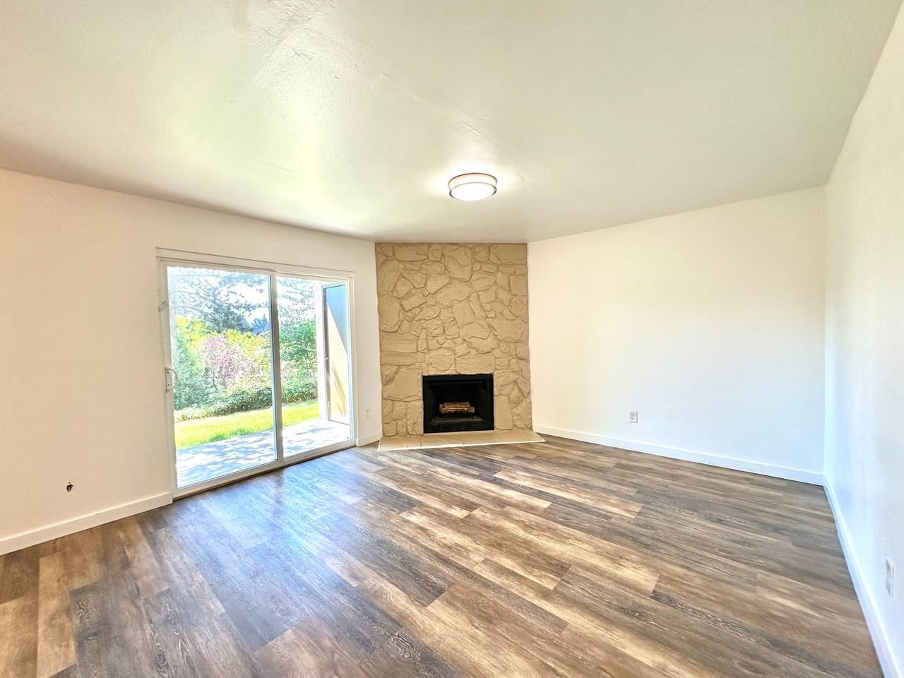 14441 127th Ln Ne #S2 - Photo 4 of 23