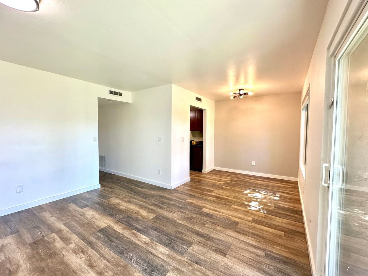 14441 127th Ln Ne #S2 - Photo 5 of 23