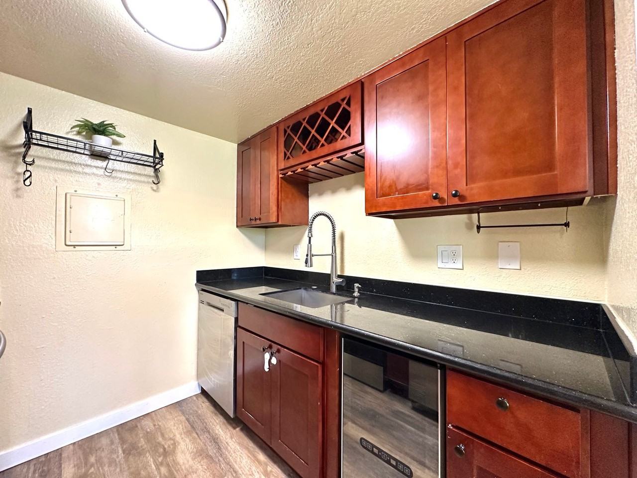 14441 127th Ln Ne #S2 - Photo 7 of 23