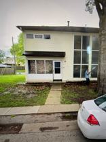 7031 Redwood Dr - Photo 1 of 1
