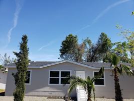 featured image of 18266 Majestic View Dr