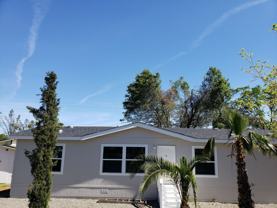 18266 Majestic View Dr - Photo 1 of 1