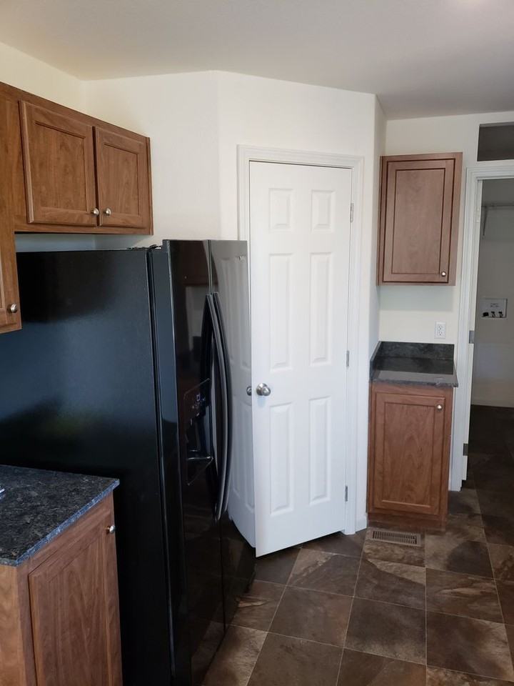 18266 Majestic View Dr - Photo 6 of 15