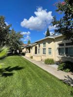 featured image of 1278 Mighty Oak Ln