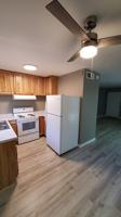 featured image of 1465 Benton Dr