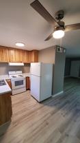 1465 Benton Drive - Photo 1 of 1