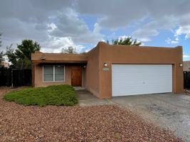 featured image of 3245 Casa Rinconada