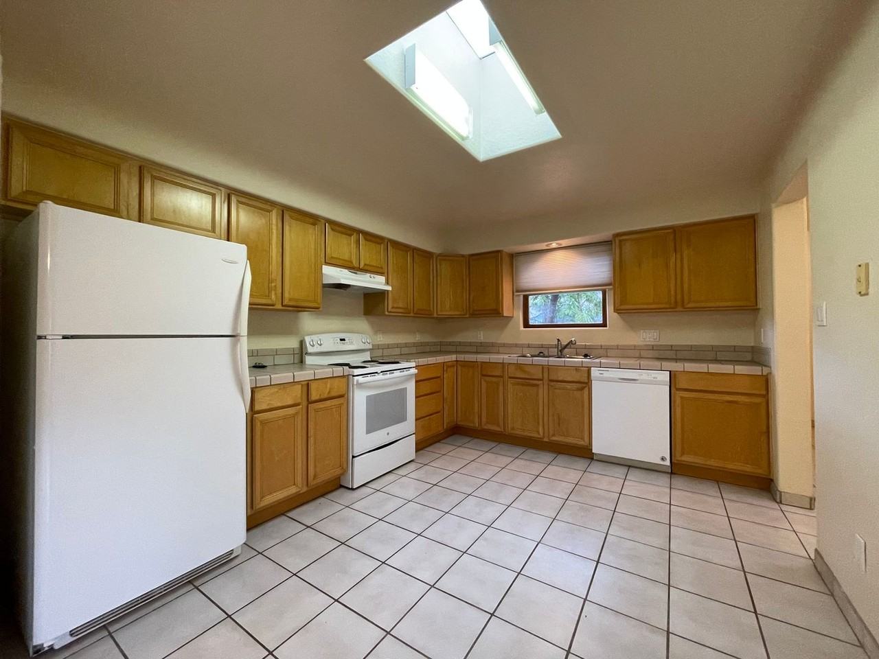 3245 Casa Rinconada - Photo 4 of 12