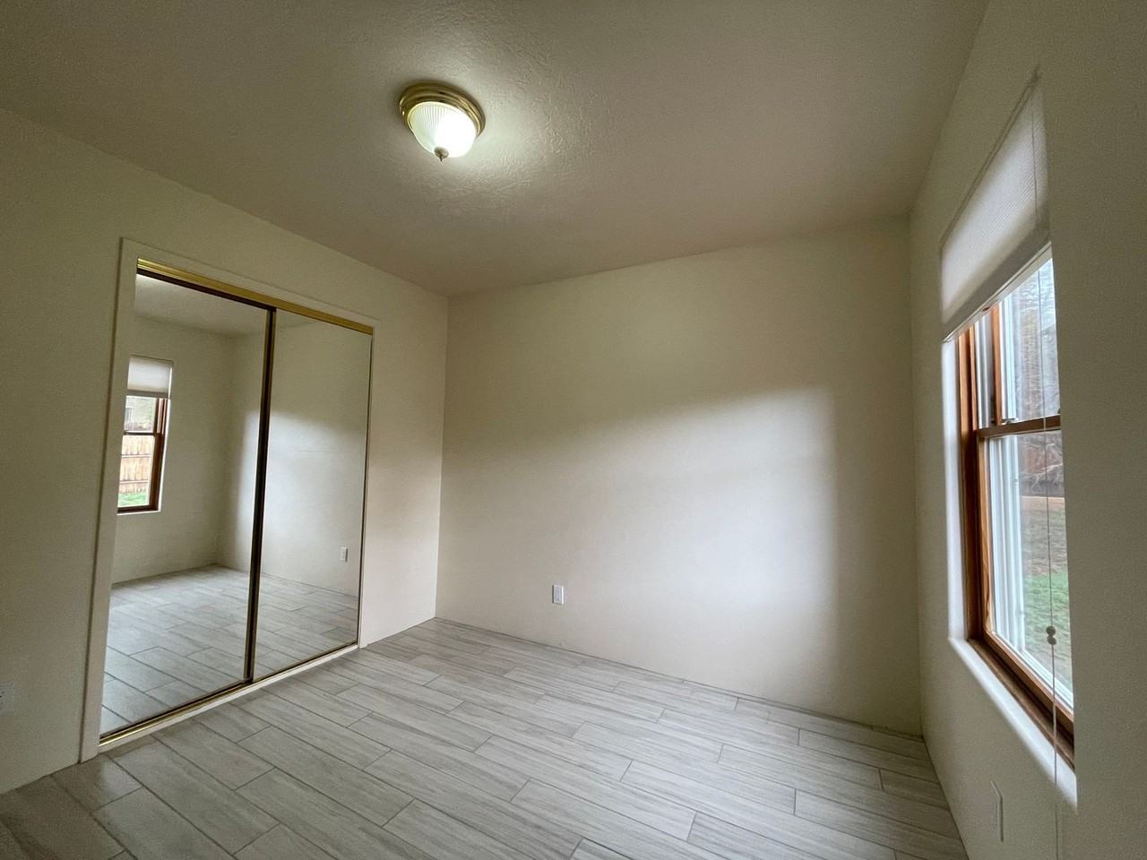 3245 Casa Rinconada - Photo 5 of 12