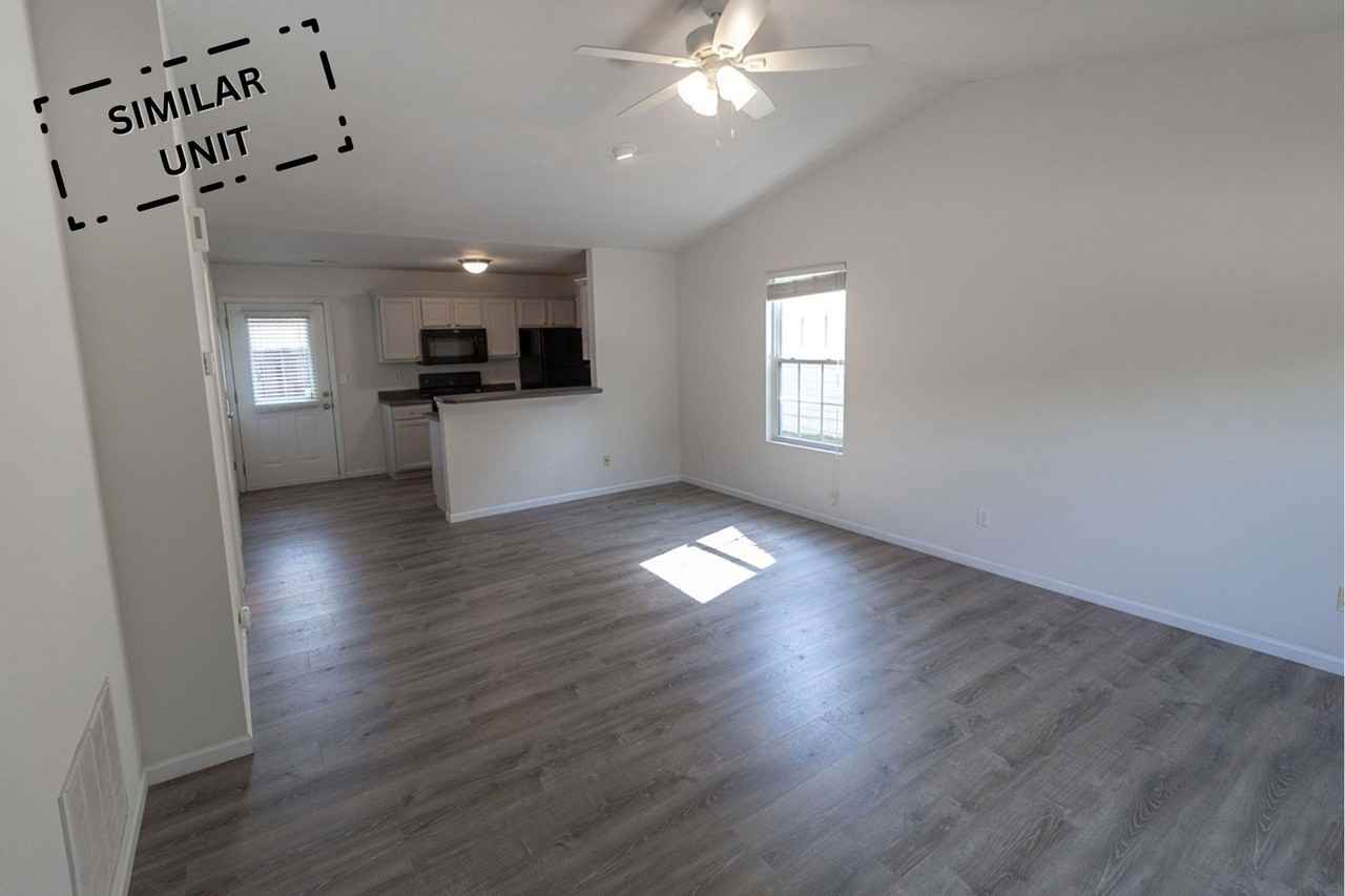 3328 St Charles Rd - Photo 3 of 24