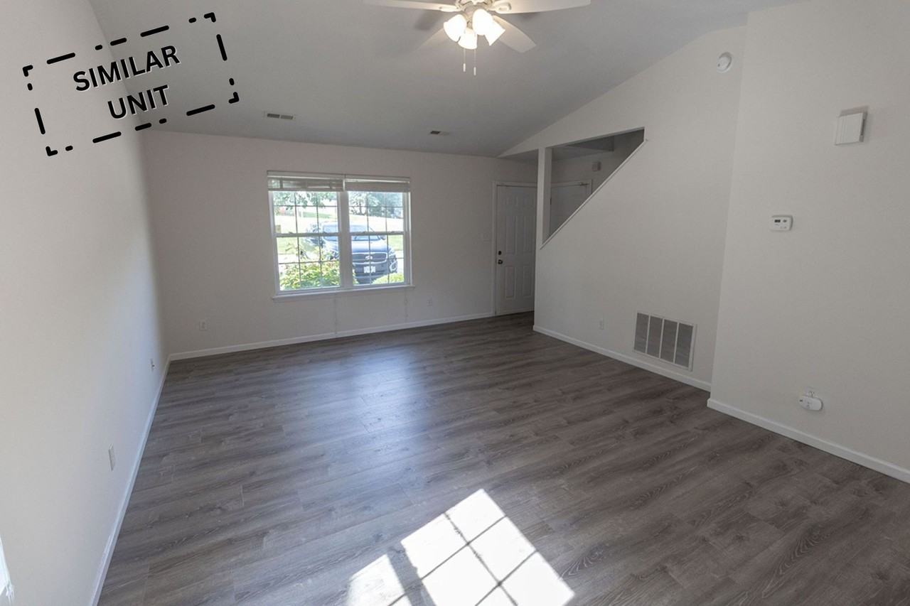 3328 St Charles Rd - Photo 5 of 24