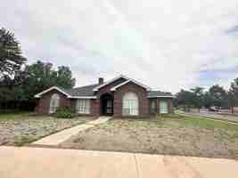featured image of 1800 Dukes Dr