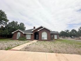 1800 Dukes Dr - Photo 1 of 1