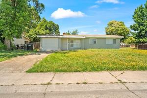 featured image of 5625 San Vincente Way