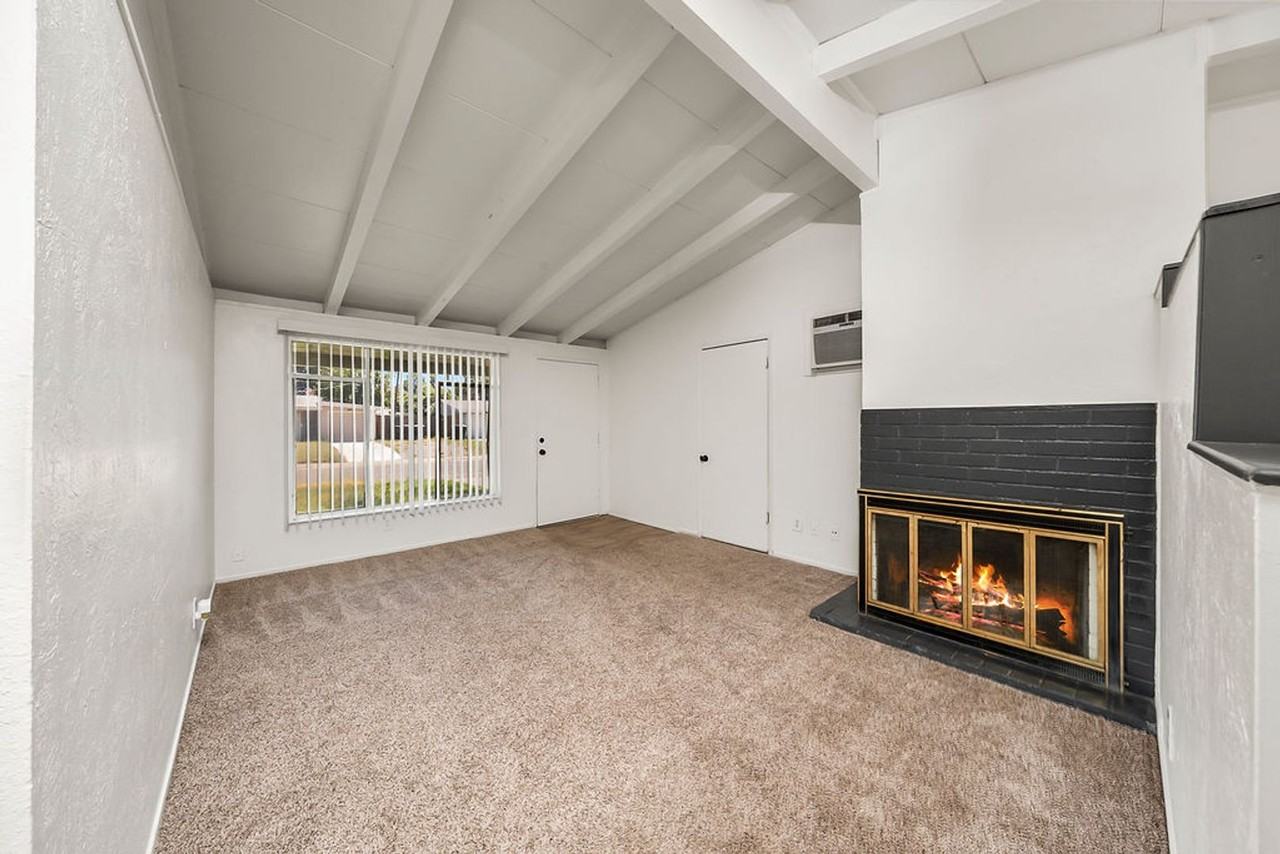 5625 San Vincente Way - Photo 4 of 12
