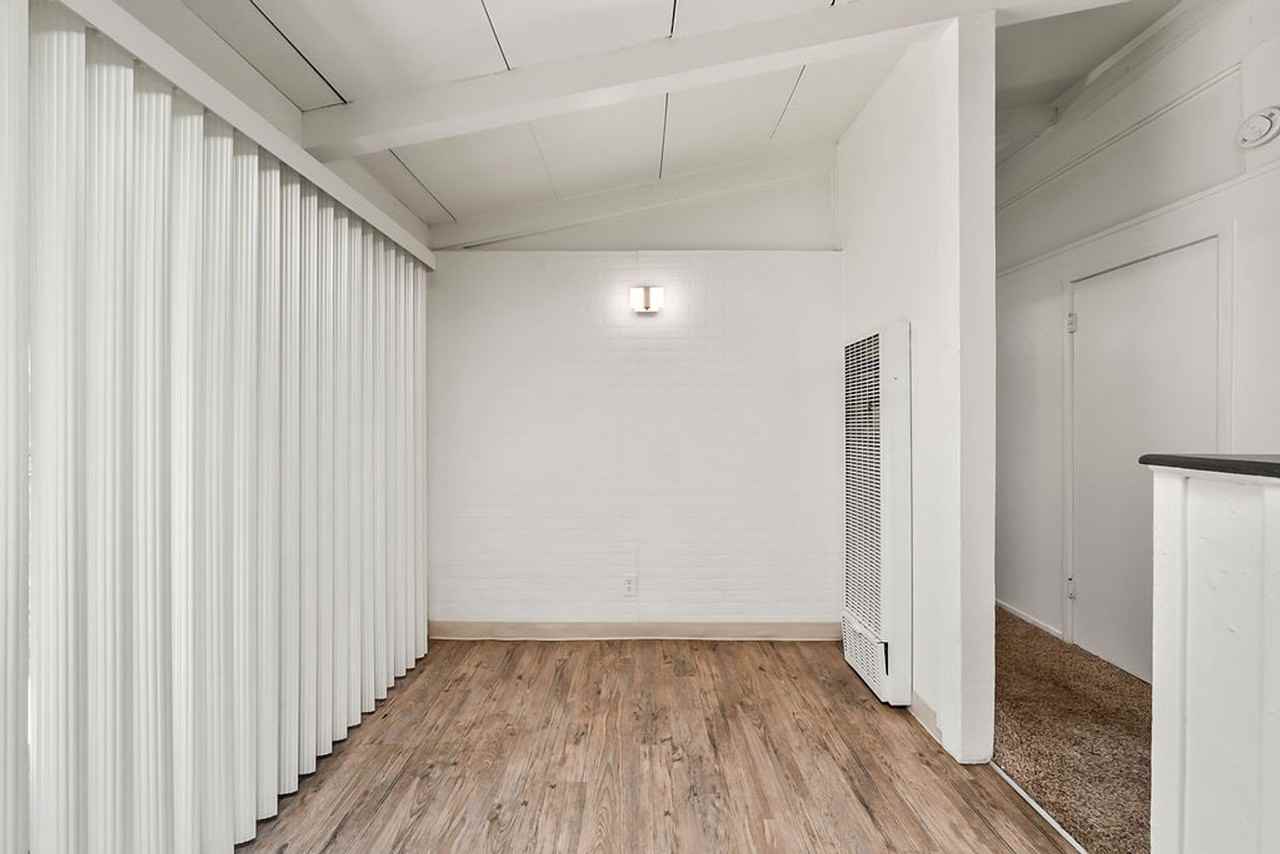 5625 San Vincente Way - Photo 6 of 12