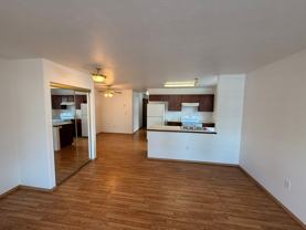 6105 North Regal Street - Photo 1 of 1